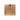 Jung Kwan Jang Everytime 3g Extract Stick Korean Red Ginseng (10ml x 30 stick pouches)