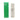 Innisfree Forest For Men Anti-aging All In One Essence 100ml