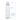 face republic AHA/BHA Toner 160ml