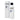 PHYSIOGEL Daily Moisture Therapy For Men Essential Toner 200ml