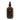TOSOWOONG Morocco Argan Hair Oil 100ml
