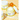BY ECOM *(Renewal)* Spot Eraser Vita Cream 50ml