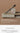PICCASSO PONY14 Blusher brush 1ea