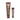 Vussen NEW 28 Extra Whitening Toothpaste 80g (Gift +20g)