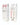 KEYNEAR Hand Cream 2P Gift Set 50ml 2ea