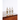 GRANHAND. NOLL. Perfume 130ml