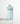 Torriden Dive In Low Molecular Hyaluronic Acid Cleansing Water 400ml