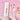 TOCOBO Vita Tone Up Sun Cream SPF50+ PA++++ 50ml
