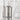 SKIN&LAB Retinol Repair Serum 30ml
