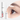 Dr.FORHAIR Perfect Lash Serum Eye Lash Care 8ml
