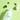 Dr.G Red Blemish Clear Soothing Toner 200ml