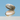 d'Alba Waterfull Fresh Sun Cushion 25g SPF50+ PA++++