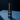 d'Alba White Truffle Balancing Spray Serum Skin 80ml