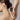 MEDICUBE Red Acne Body Peeling Shot 110g