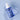 ROVECTIN Pore Care Refining LHA Ampoule 30ml