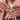 MUZMAK Nail Tips 36pcs #Butter(Regular Square)