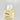 ROVECTIN Intense Glow Oil 30ml