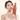 AYUNCHE Enrich Bonding Shampoo