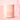 O HUI Miracle Moisture Lipcerin 15ml