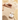 O HUI Day Shield Sunquid SPF 50+PA++++ 50ml
