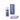 Klairs Supple Preparation Unscented Toner 30ml