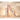 THE WHOO Ultimate Regenerative Eye Lift Cream 20ml