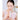 O HUI Miracle Moisture Emulsion 140ml