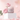 HEIMISH Bulgarian Rose Satin Cream 55ml