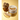 d'Alba White Truffle All In One Double Cream 70g