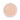 SaintFran W Skin Treatment Cushion Pact Refill SPF50+ PA++++ 12g