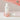 Hanyul Red Rice Moisture Firming Essence 150ml