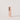MIGUHARA Rose Collagen Intensive Eye Gel Serum 30ml