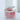 DERMATORY Retinal Lifting Ampoule Pad 80 Pads
