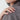 MUZMAK Nail Tips 36pcs #Dove(Regular Square)