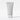 Olivarrier Comfort Barrier Cream 50ml/100ml