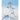 IOPE Bio Conditioning Essence