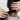 MUZMAK Nail Tips 36pcs #Royal MilkTea(Short Square)