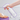 baren Apple Cider Vinegar Foot Shampoo 400ml