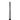 PICCASSO New 401 Eyeliner Brush