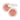 A'PIEU Juicy-Pang Jelly Blusher 6colors 4.8g