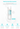 NEOGEN DERMALOGY Real Ferment Micro Essence 150ml