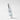 ROVECTIN Aqua Peptide Serum 30ml