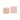 LANEIGE Neo Cushion Glow 15g*2 (Original+ Refill)