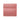 Biodance Bio-Collagen Real Deep Mask 34g *8ea*
