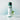 PURITO Wonder Releaf Centella Toner 200ml