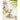 MARINECOS Marine Collagen Sun Block Stick SPF50+ PA++++ 15g