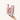 AYUNCHE Enhancing Silky Color Shampoo 200g