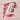 DIFFER&DEEPER Pink Lifting Up Toning Cream Mask 100g