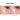 peripera Pure Glory Highlighter Set (+Brush) 3g