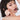 peripera Pure Glory Highlighter Set (+Brush) 3g